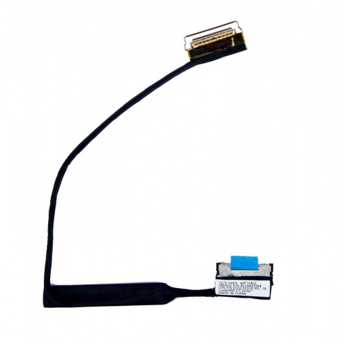 LCD cable Lenovo ThinkPad T440p eDP LVDs 04X5436
