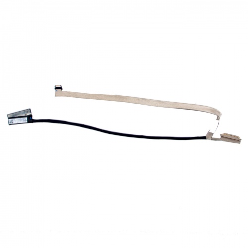 LCD cable Lenovo ThinkPad T440 T450 LVDs touch 00HM044
