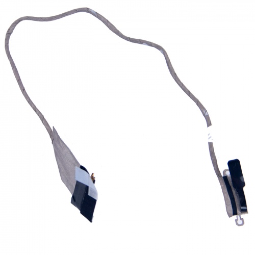 LCD cable Lenovo ThinkPad T510 W510 75Y5557