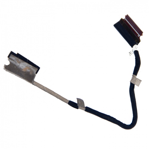LCD cable Lenovo ThinkPad L430 04W6975
