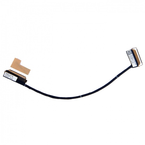 LCD cable Lenovo ThinkPad T490 eDP LVDs WQHD 3K 02HK975