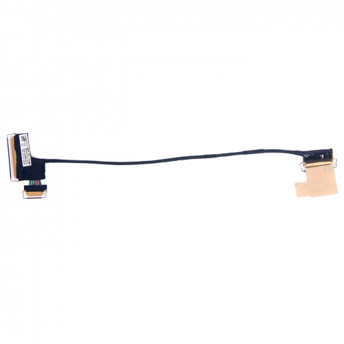 LCD screen cable Lenovo ThinkPad T460s Full HD 1920x1080 00UR902 