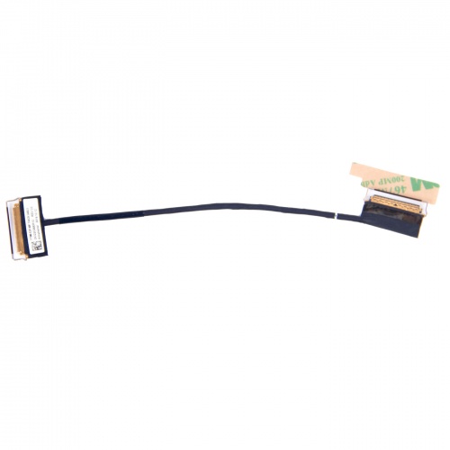 LCD cable Lenovo ThinkPad T590 P53s T15 P15s  dotykowa TOUCH