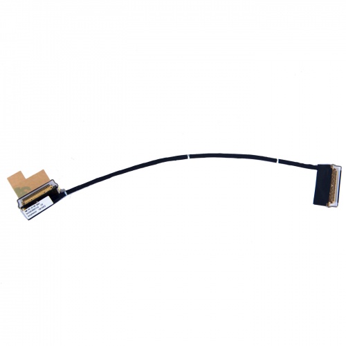 LCD cable Lenovo ThinkPad T490 T495 T14 P43s P14s