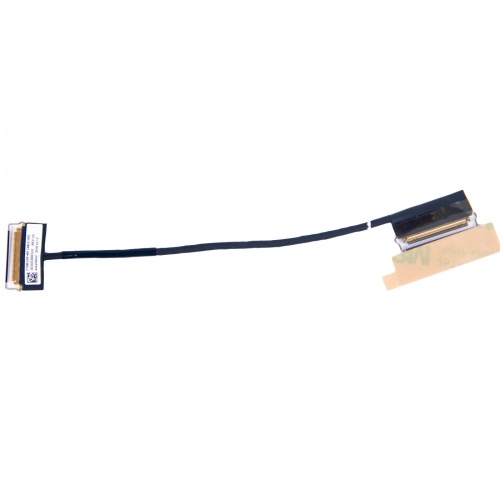 LCD cable Lenovo ThinkPad T590 P53s T15 P15s UHD 