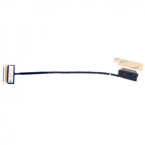 LCD cable Lenovo ThinkPad T590 P53s T15 P15s FHD
