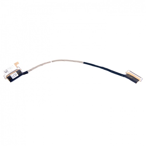 LCD cable Lenovo ThinkPad  T480s eDP LVDs FHD Touch 01YN994