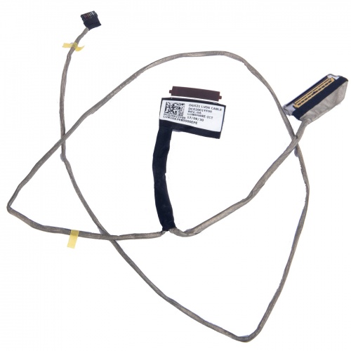 LCD LVDS EDP cable Lenovo IdeaPad 320 520 15