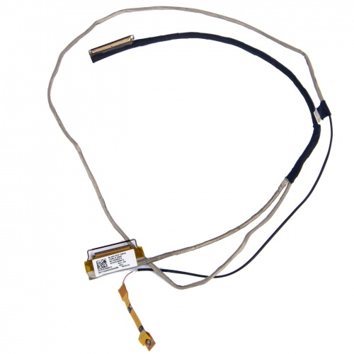 LCD cable Lenovo ThinkPad T460p eDP LVDs FHD 01AV916