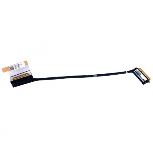 LCD cable Lenovo ThinkPad X390 X395 X13 02HL032
