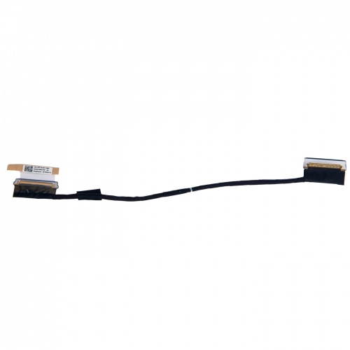 LCD cable Lenovo ThinkPad T490s T495s T14s P14s FHD  TOUCH 