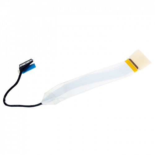 LCD screen cable Lenovo ThinkPad T410 T410i ASMP75Y1067