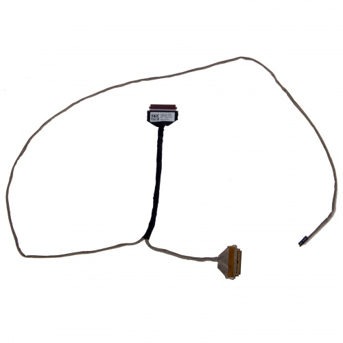 LCD EDP cable Lenovo IdeaPad S145 15 DC020023A00
