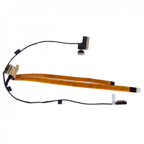 LCD screen cable Lenovo ThinkPad T460s T470s FHD touch 00UR901