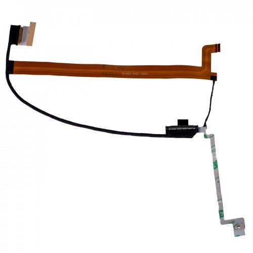 LCD screen cable Lenovo ThinkPad  L14 IR FHD 5C10X67072