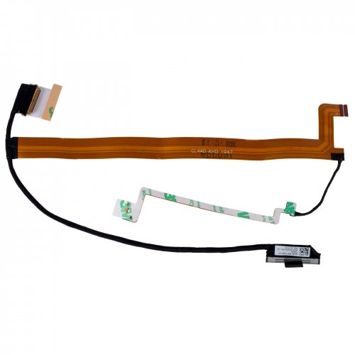 LCD screen cable Lenovo ThinkPad  L14 IR TOUCH 5C10X67074