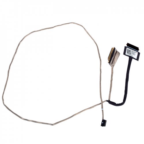 LCD EDP cable Lenovo IdeaPad S145 14