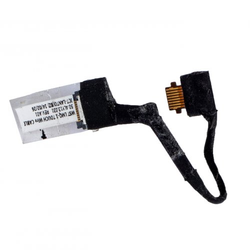 EDP LCD cable Lenovo X1 Carbon 2nd 3rd WQHD touch