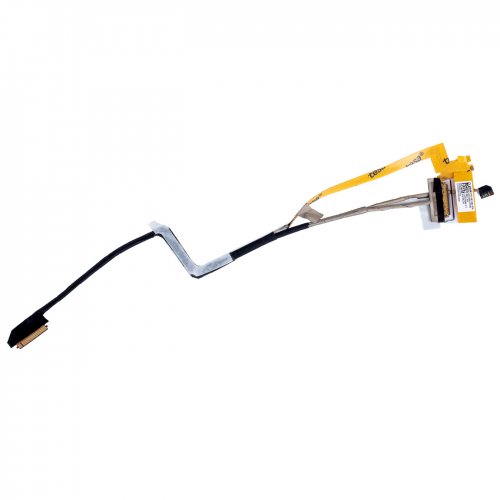 LCD EDP cable Lenovo IdeaPad Y530 Y540 15