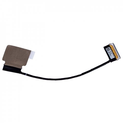 LCD cable Lenovo ThinkPad T15s P15s 2nd gen FHD