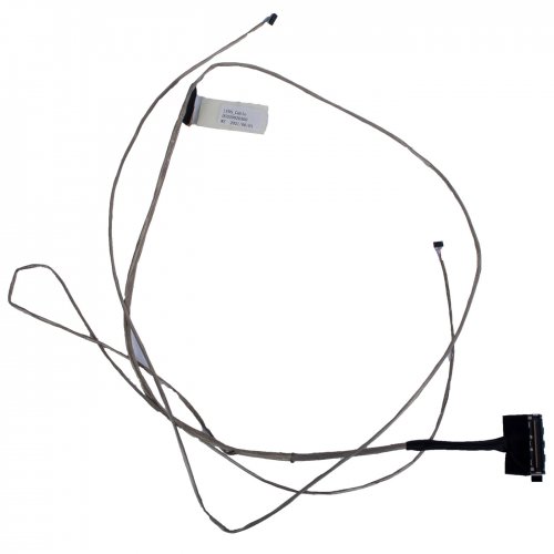 LCD LVDS cable Lenovo IdeaPad Y50-70 y70-70 TOUCH
