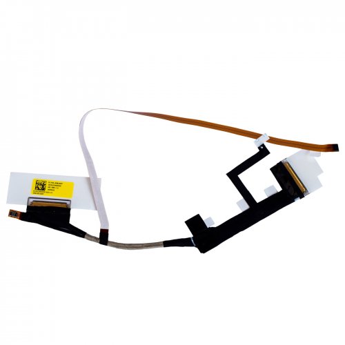 LCD EDP cable Lenovo Legion 7-15 C7-15