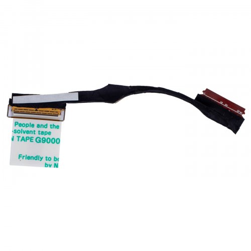 EDP LCD cable Lenovo X1 Carbon 2nd 3rd WQHD touch