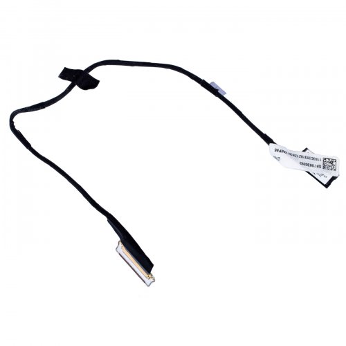 LCD eDP cable Lenovo ThinkPad X240 X250 X260 X270