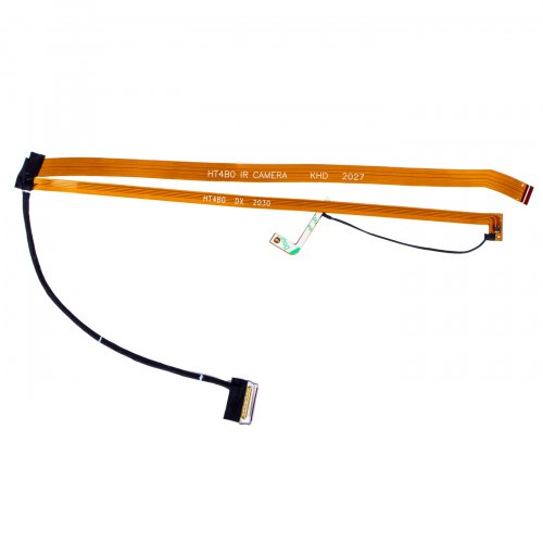 LCD edp cable Lenovo ThinkPad T14 P14s 2 gen IR