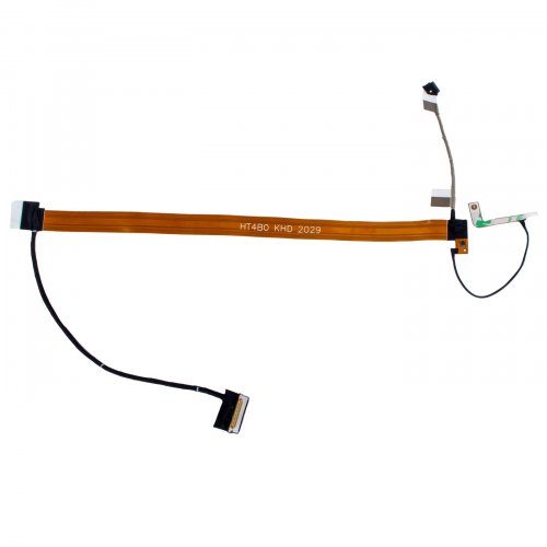 LCD edp cable Lenovo ThinkPad T14 P14s 2 gen HD RGB