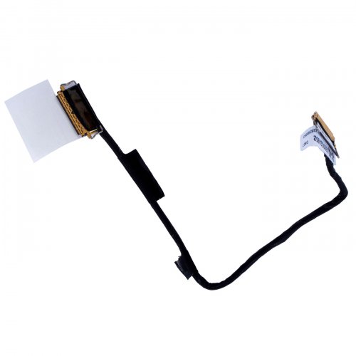 LCD LVDS cable Lenovo ThinkPad X280 TOUCH