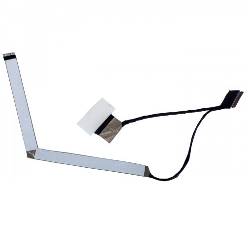 LCD eDP cable Lenovo IdeaPad Flex 5 15 ITL05 IIL05 UHD