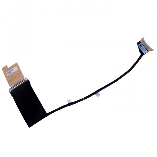 LCD edp cable Lenovo ThinkPad T14s 3rd gen WQHD 3K 