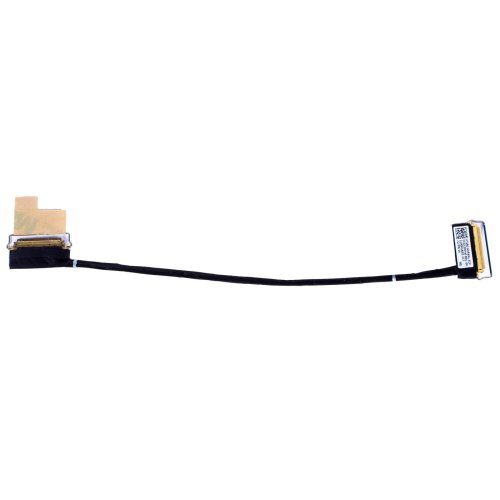 LCD edp cable Lenovo ThinkPad T14 P14s 2nd gen FHD
