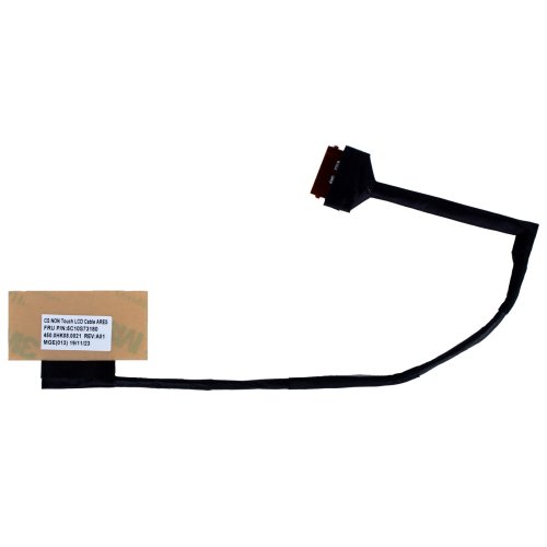 LCD screen cable Lenovo ThinkPad L13 1st gen 30 pin