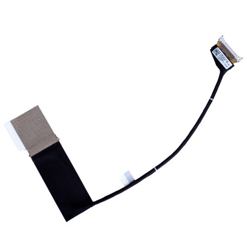 LCD edp cable Lenovo ThinkPad T14s 3rd gen FHD