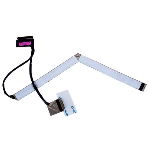 LCD eDP cable Lenovo IdeaPad Flex 5 15 ITL05 IIL05 FHD