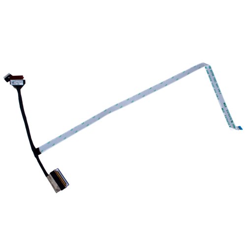 LCD eDP cable Lenovo IdeaPad 5 15 ITL05 IIL05 touch