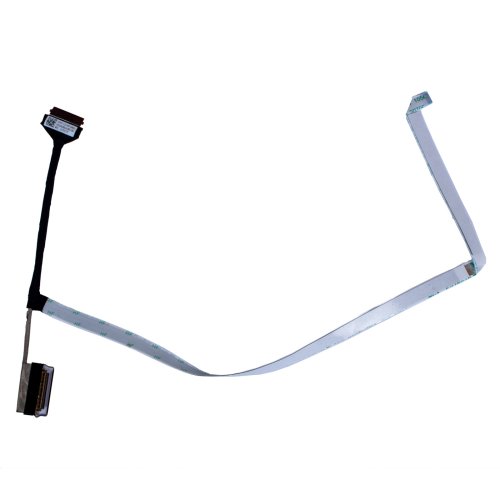 LCD eDP cable Lenovo IdeaPad 5 15 ITL05 non-touch