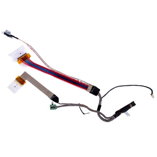 LCD video cable Lenovo ThinkPad X200T X201T