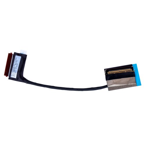 LCD eDP cable Lenovo X1 Yoga 3 2018 WQHD 
