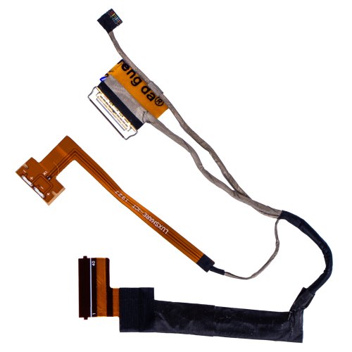 LCD EDP cable Lenovo IdeaPad Y540 17 IRH