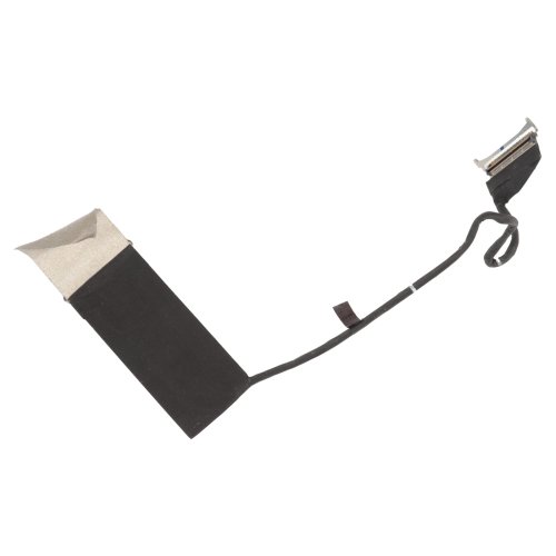 LCD edp cable Lenovo ThinkPad T14s 3rd gen FHD