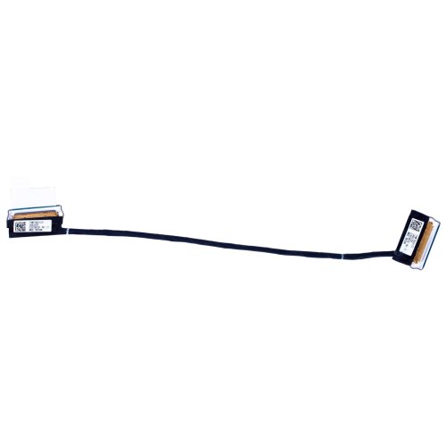 LCD Matrix Tape Lenovo ThinkPad T14 P14s 2nd Gen Touch