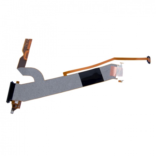LCD cable Lenovo ThinkPad T40 T41 T42 T43 91P6939