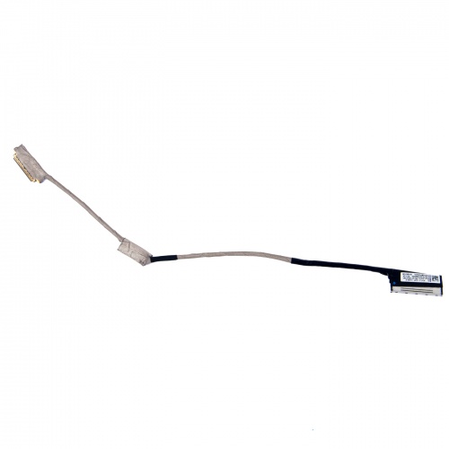LCD cable Lenovo ThinkPad T440 T450 T460 eDP LVDs 00HN543  non-TOUCH