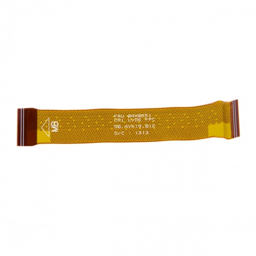 LCD cable Lenovo ThinkPad Tablet 2 04X0351