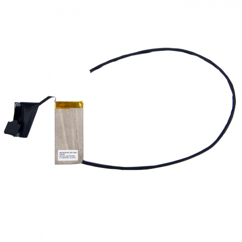 LCD eDP LVDS cable Lenovo ThinkPad T540p wedge HD 1366x768