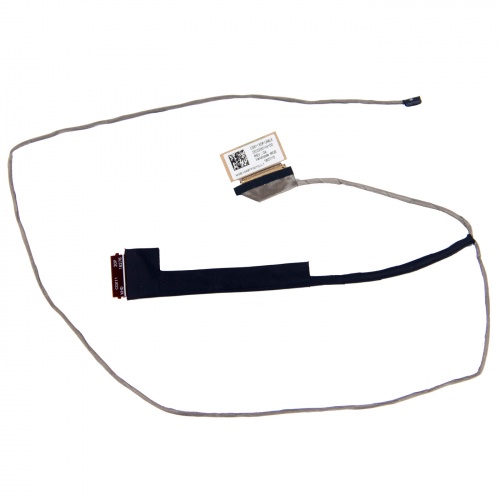 LCD LVDS cable Lenovo IdeaPad 310 510 15 DC02001W100