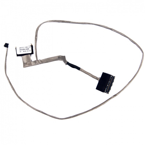 LCD LVDS cable Lenovo IdeaPad Y50-70 Y50 4K